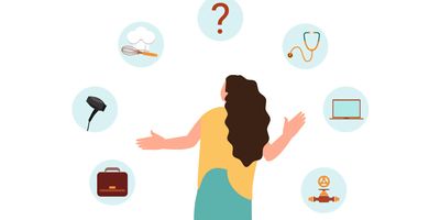 faili Universaalsed_Valikute situatsioon.jpg allalaadimine